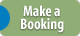 Make a Booking
