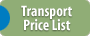 Transport Price List